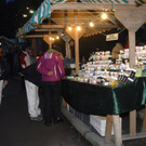 20100752_bearbeitet-1_jpg-1296828644