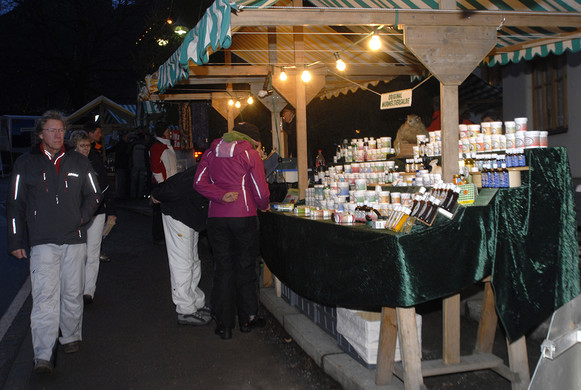 20100752_bearbeitet-1_jpg-1296828644