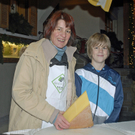 20100753_bearbeitet-4_jpg-1296828670