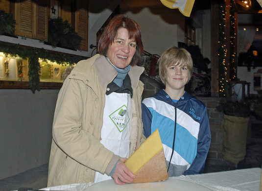 20100753_bearbeitet-4_jpg-1296828670