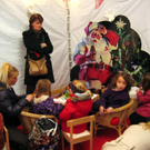IMG_8684.JPG
