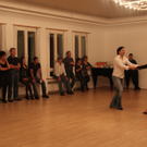 Tanzzentrum Bodensee 