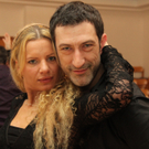 IMG_2232.jpg