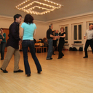 IMG_2248.jpg