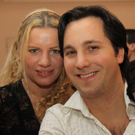 IMG_2247.jpg