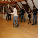 IMG_2264.jpg