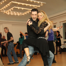 IMG_2233.jpg