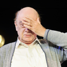 Kabarett Simpl veranstaltete Pröll-Casting