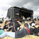 besucher tag 3 - Nova Rock 2009 - Novarock - nickelsdorf - burgenland - florian wieser _21_.jpg