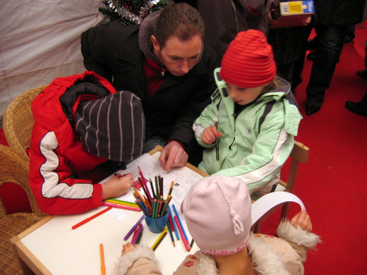 IMG_8689.JPG
