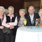 SeniorenballAltach010.JPG