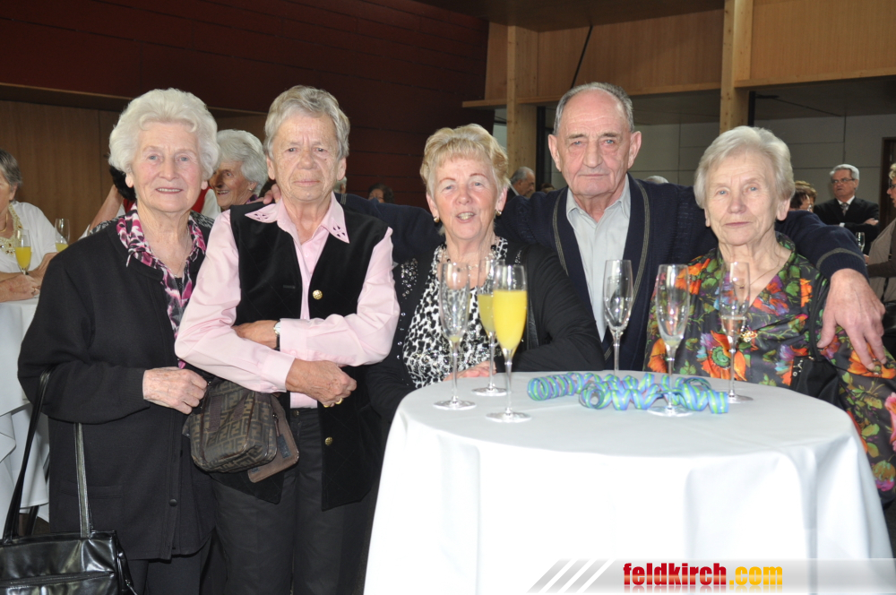 SeniorenballAltach010.JPG