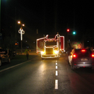 IMG_8714.JPG