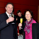 SeniorenballAltach034.JPG