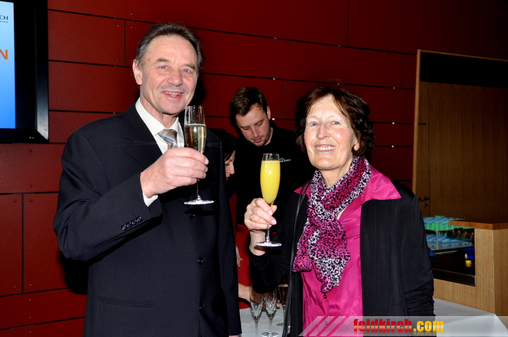 SeniorenballAltach034.JPG
