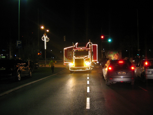 IMG_8714.JPG