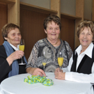 SeniorenballAltach047.JPG