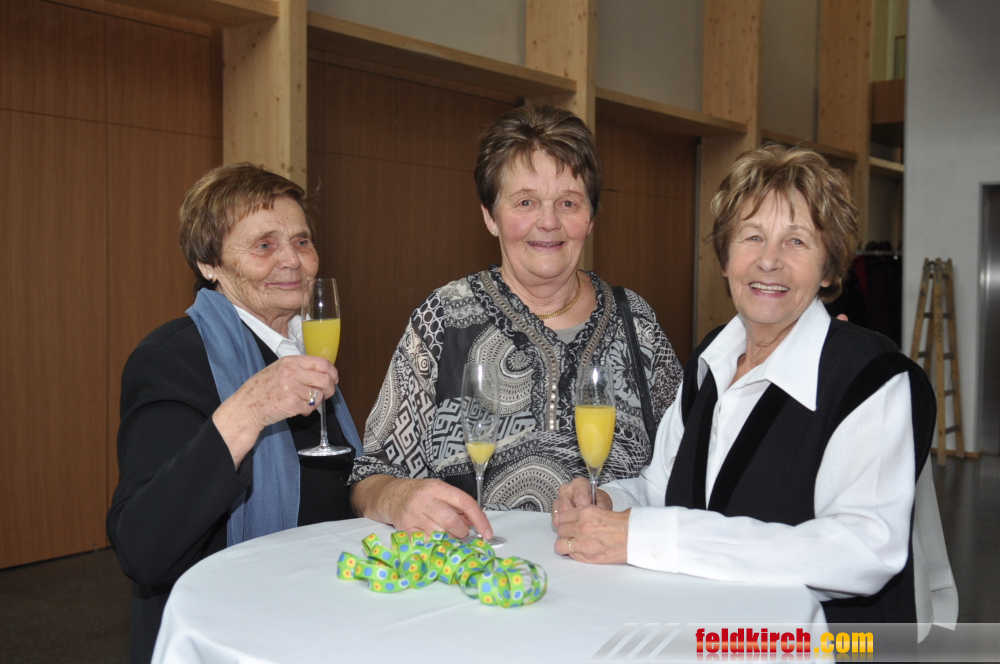 SeniorenballAltach047.JPG