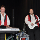 SeniorenballAltach063.JPG