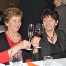 SeniorenballAltach071.JPG