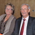 SeniorenballAltach079.JPG