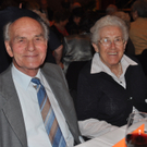 SeniorenballAltach083.JPG