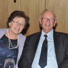 SeniorenballAltach086.JPG