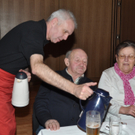 SeniorenballAltach098.JPG