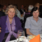 SeniorenballAltach125.JPG