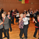 SeniorenballAltach283.JPG