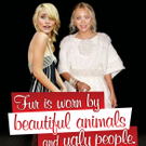 Olsen-Twins-Peta2-300.jpg