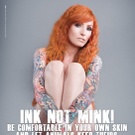 PETA_AnneLindfjeld_300.jpg