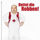 Peta_Bach_300dpi_NEU.jpg