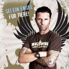 PETA_MWalz_Engel-A4_300dpi.jpg