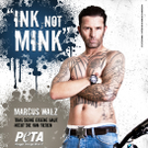 PETA_MWalz_Ink-A4_300dpi.jpg