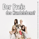 PETA_Queensberry_300dpi2.jpg