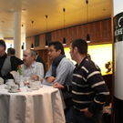 IMG_2358.jpg