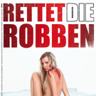 PETA_Robben_DSeidel_300.jpg