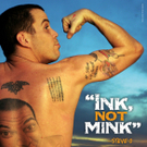 steve-o_germanBACK300.jpg