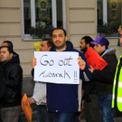 normal_04022011aegyptendemomwaktivnews_011.jpg