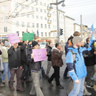 normal_04022011aegyptendemomwaktivnews_051.jpg