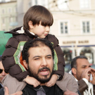 normal_04022011aegyptendemomwaktivnews_053.jpg
