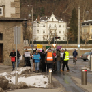 normal_04022011aegyptendemomwaktivnews_064.jpg