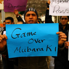 normal_04022011aegyptendemomwaktivnews_071.jpg