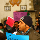 normal_04022011aegyptendemomwaktivnews_074.jpg