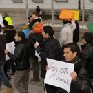normal_04022011aegyptendemomwaktivnews_100.jpg