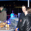 normal_03022011watzmannfmaktivnews_02.jpg