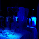 normal_03022011watzmannfmaktivnews_08.jpg