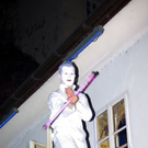 normal_03022011watzmannfmaktivnews_09.jpg