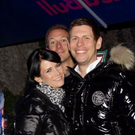 normal_03022011watzmannfmaktivnews_10.jpg